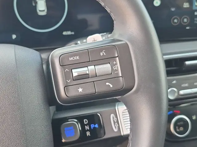 2026 Hyundai Palisade - $38,600