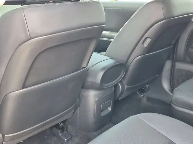 2026 Hyundai Palisade - $38,600