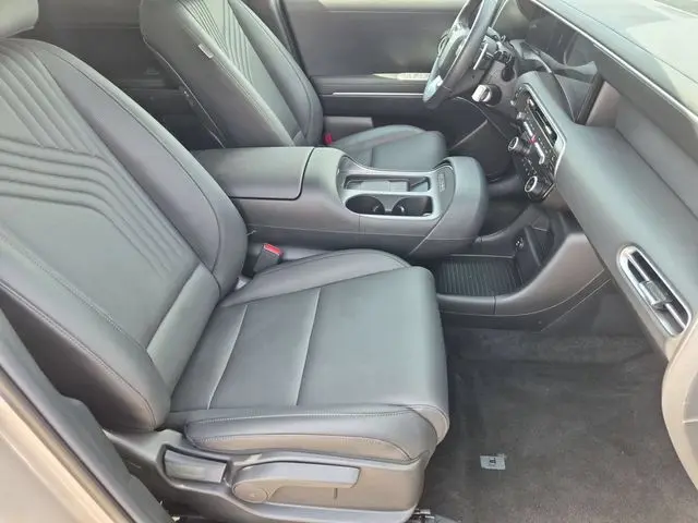 2026 Hyundai Palisade - $38,600