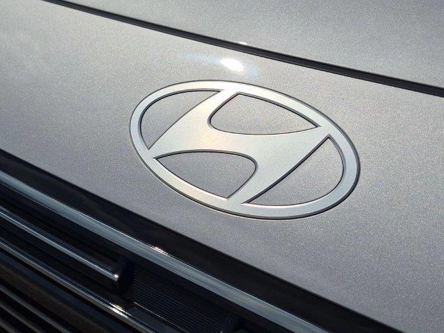 2026 Hyundai Palisade - $38,391