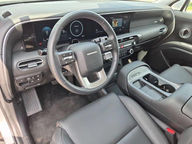 2026 Hyundai Palisade - $38,391