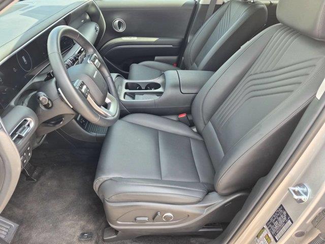 2026 Hyundai Palisade - $38,391