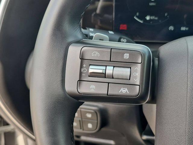2026 Hyundai Palisade - $38,391