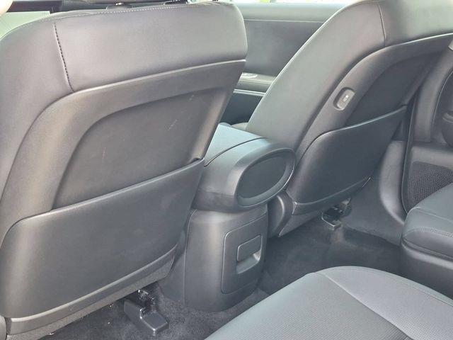 2026 Hyundai Palisade - $38,391