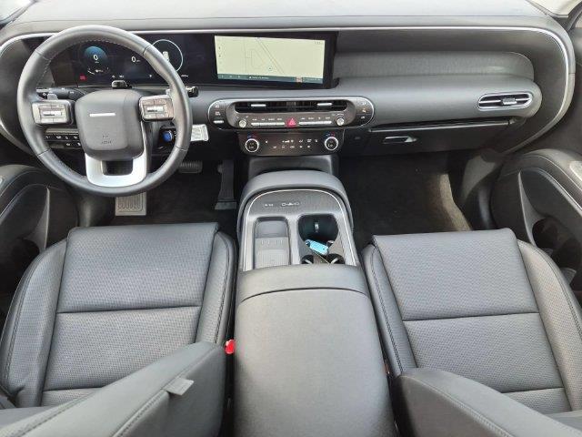 2026 Hyundai Palisade - $38,391