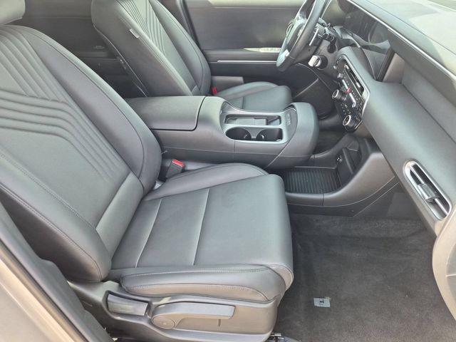 2026 Hyundai Palisade - $38,391