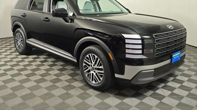 Preowned 2026 Hyundai PALISADE SEL for Sale