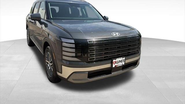 Preowned 2026 Hyundai PALISADE SEL for Sale