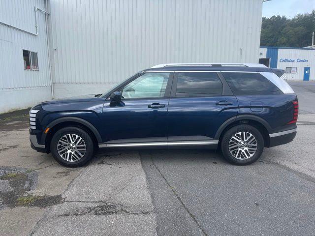 2026 Hyundai Palisade - $38,325