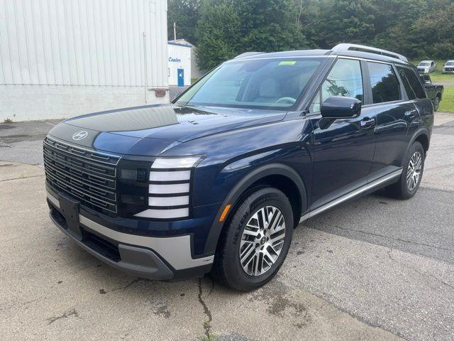 2026 Hyundai Palisade - $38,325