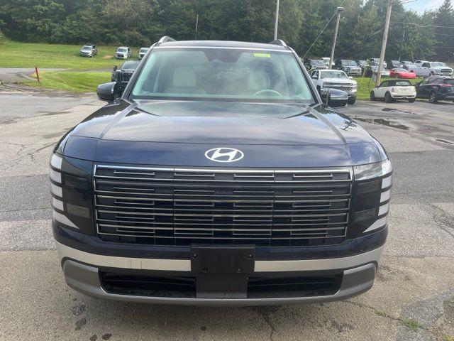 2026 Hyundai Palisade - $38,325