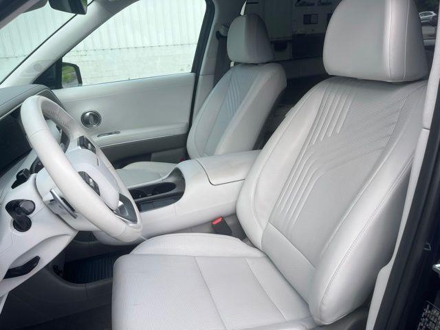 2026 Hyundai Palisade - $38,325