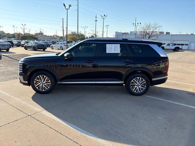 2026 Hyundai Palisade - $46,079