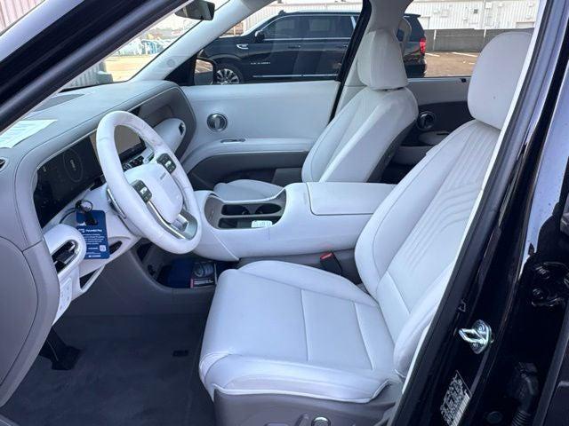 2026 Hyundai Palisade - $46,079