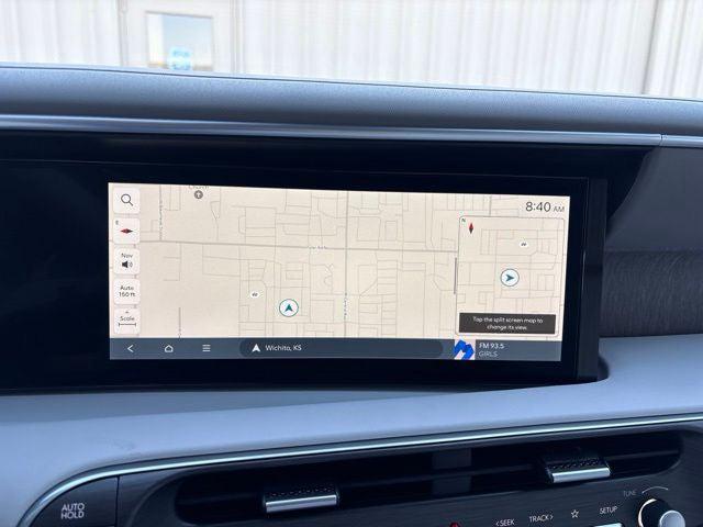 2026 Hyundai Palisade - $45,122