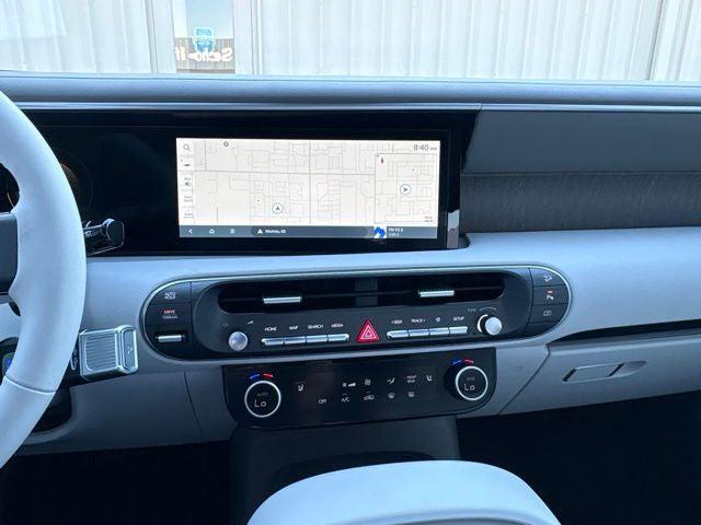 2026 Hyundai Palisade - $45,122