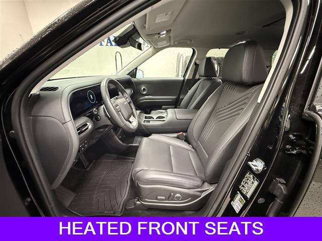 2026 Hyundai Palisade - $38,900