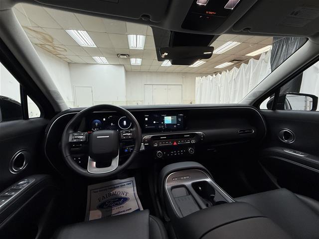 2026 Hyundai Palisade - $38,900