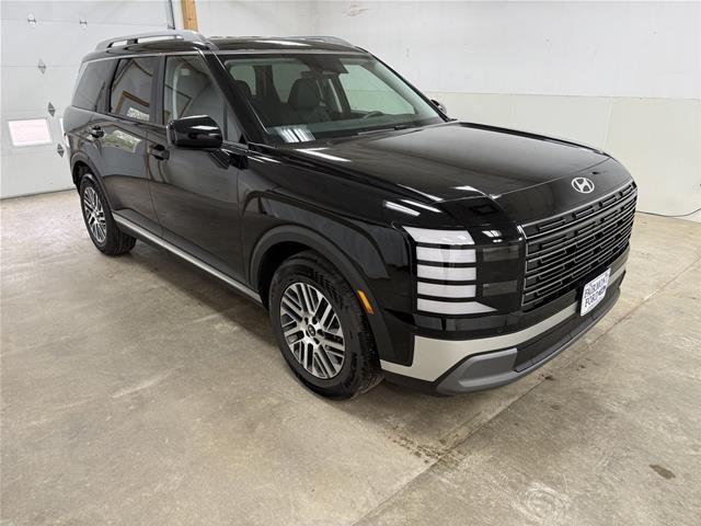 2026 Hyundai Palisade - $38,900