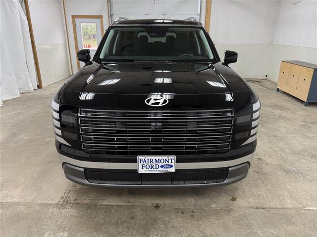 2026 Hyundai Palisade - $38,900