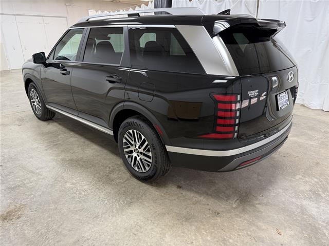 2026 Hyundai Palisade - $38,900