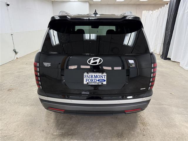 2026 Hyundai Palisade - $38,900