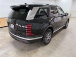 2026 Palisade Thumbnail 11