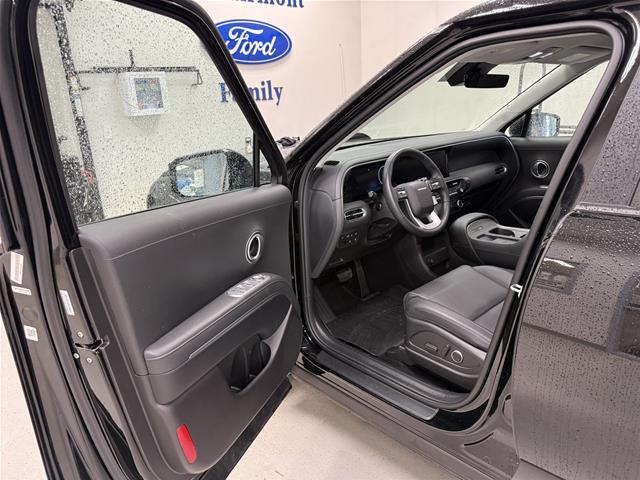 2026 Hyundai Palisade - $38,900