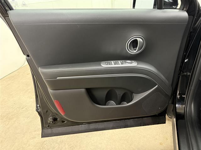 2026 Hyundai Palisade - $38,900
