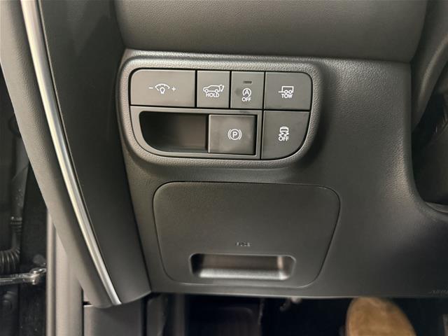 2026 Hyundai Palisade - $38,900