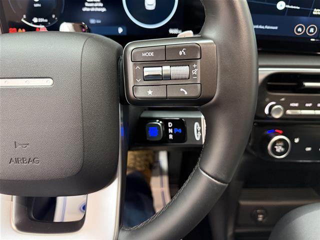 2026 Hyundai Palisade - $38,900