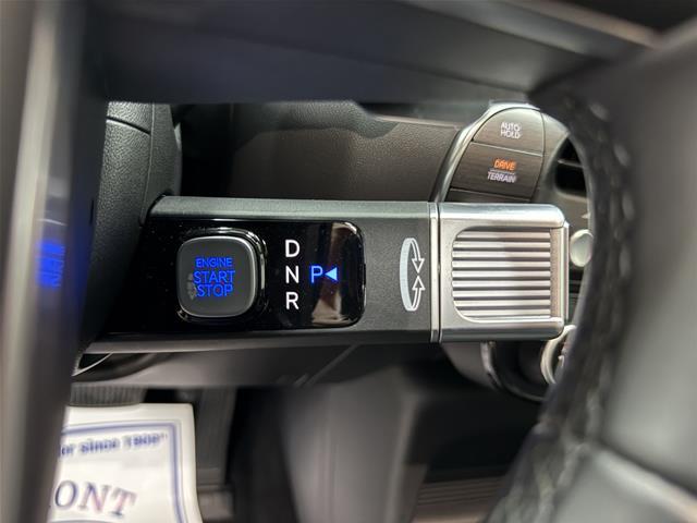 2026 Hyundai Palisade - $38,900