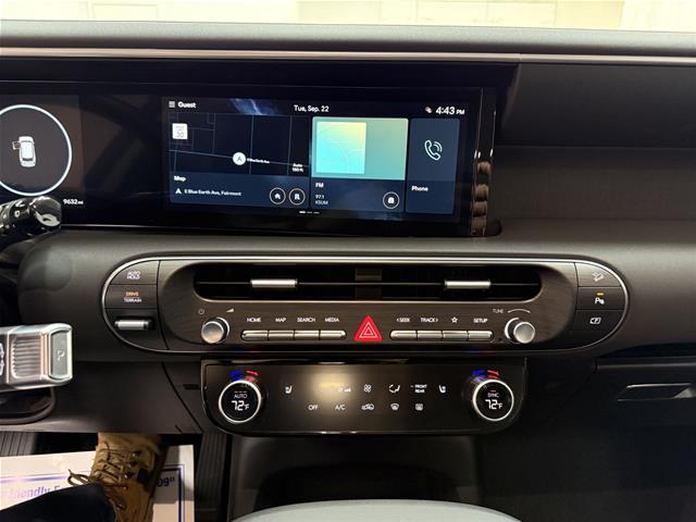 2026 Hyundai Palisade - $38,900