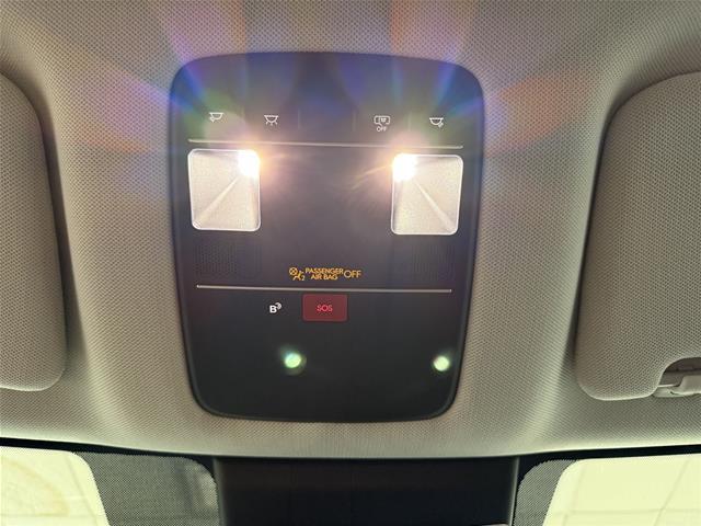 2026 Hyundai Palisade - $38,900