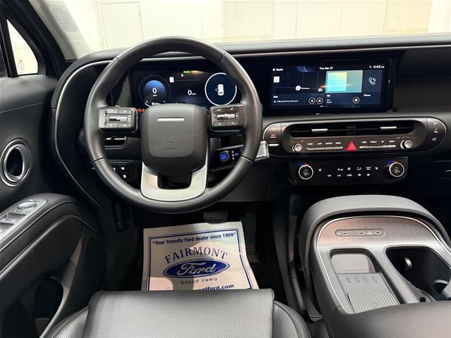 2026 Hyundai Palisade - $38,900