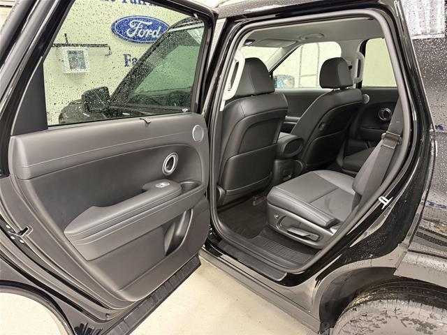 2026 Hyundai Palisade - $38,900