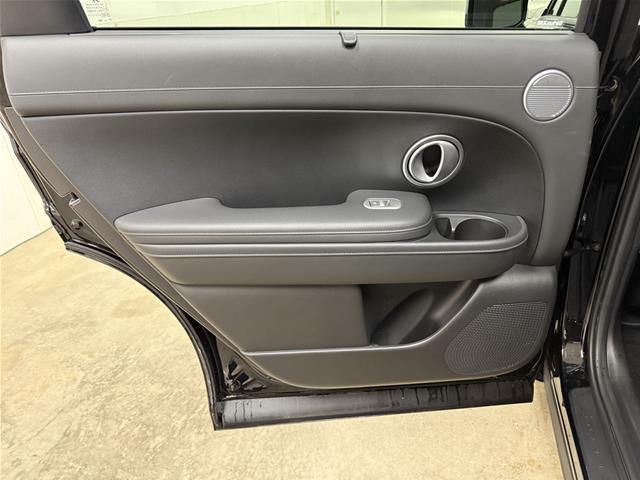2026 Hyundai Palisade - $38,900