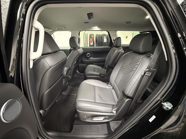 2026 Hyundai Palisade - $38,900