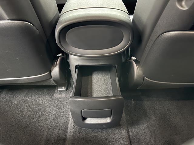 2026 Hyundai Palisade - $38,900