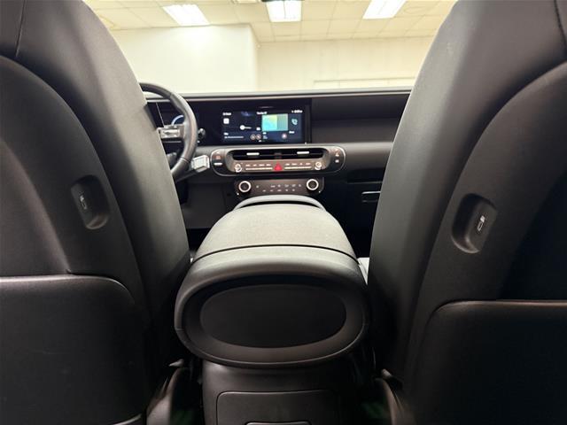 2026 Hyundai Palisade - $38,900