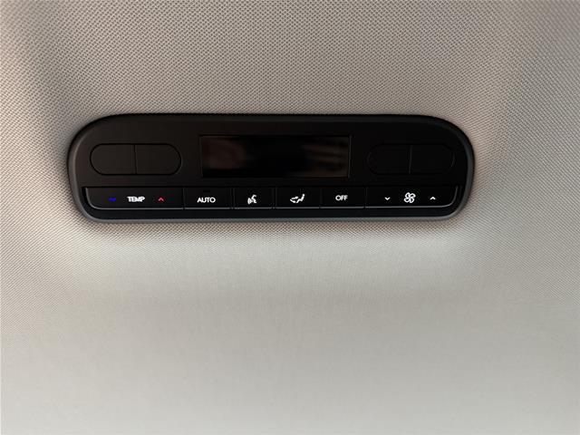 2026 Hyundai Palisade - $38,900