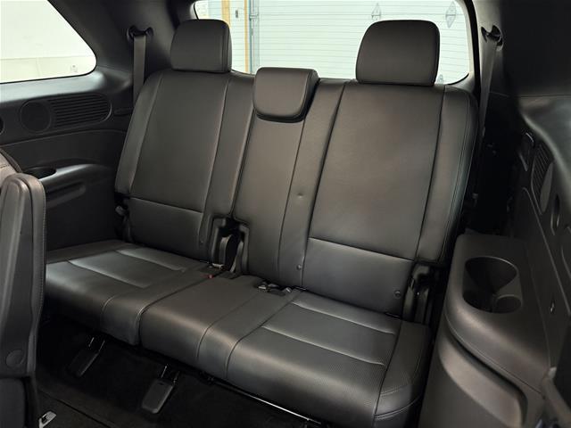 2026 Hyundai Palisade - $38,900