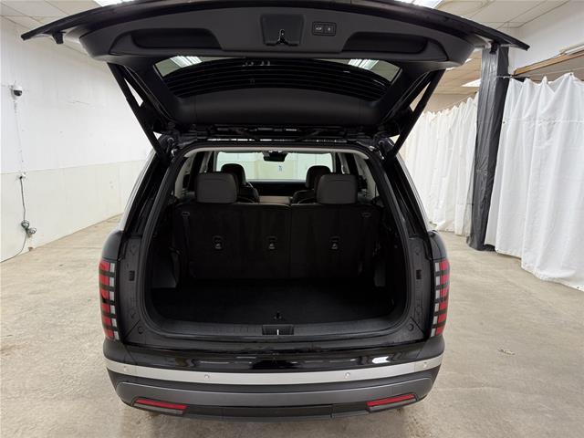 2026 Hyundai Palisade - $38,900