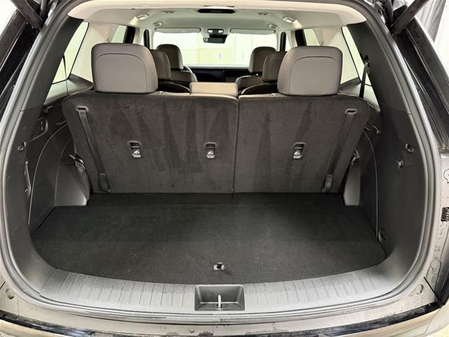 2026 Hyundai Palisade - $38,900