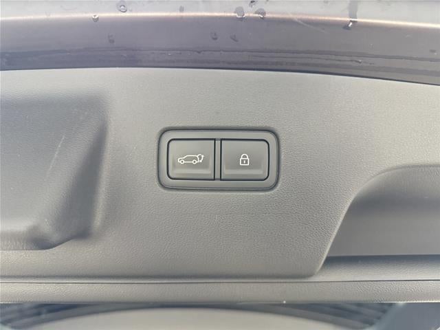 2026 Hyundai Palisade - $38,900