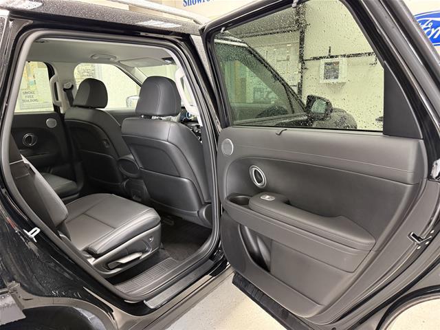2026 Hyundai Palisade - $38,900