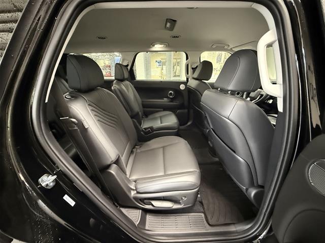 2026 Hyundai Palisade - $38,900