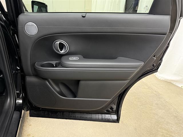 2026 Hyundai Palisade - $38,900