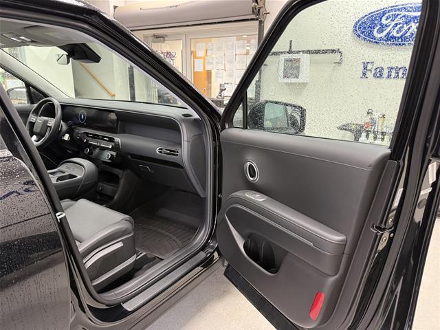 2026 Hyundai Palisade - $38,900