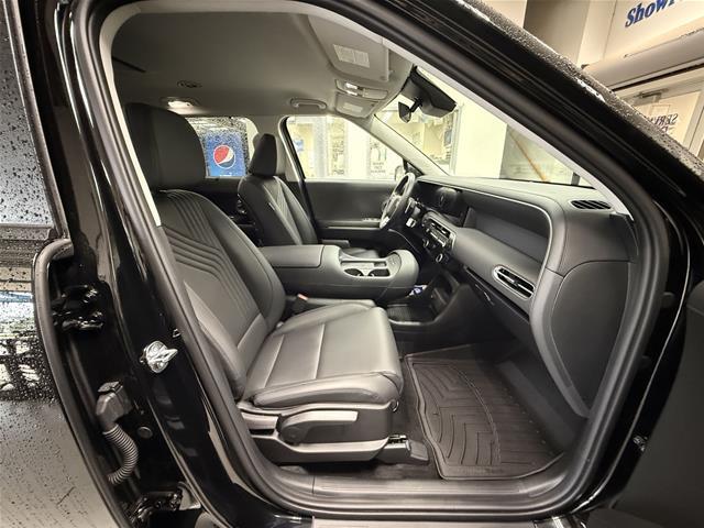 2026 Hyundai Palisade - $38,900